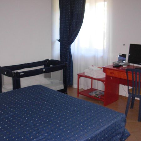Beach Hotel Diamante Εξωτερικό φωτογραφία