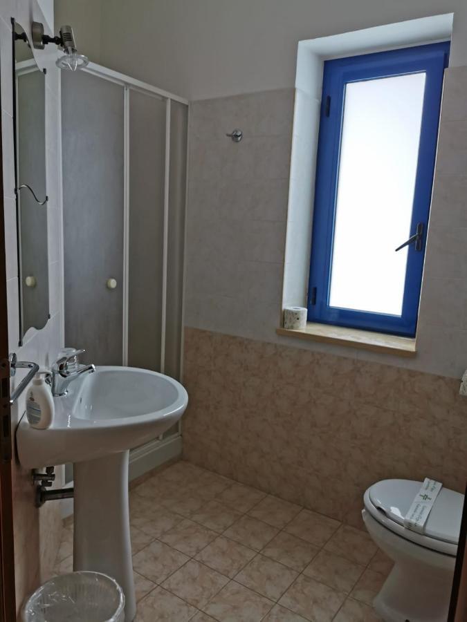 Beach Hotel Diamante Εξωτερικό φωτογραφία