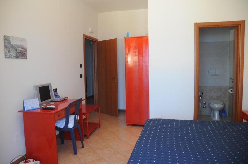 Beach Hotel Diamante Εξωτερικό φωτογραφία