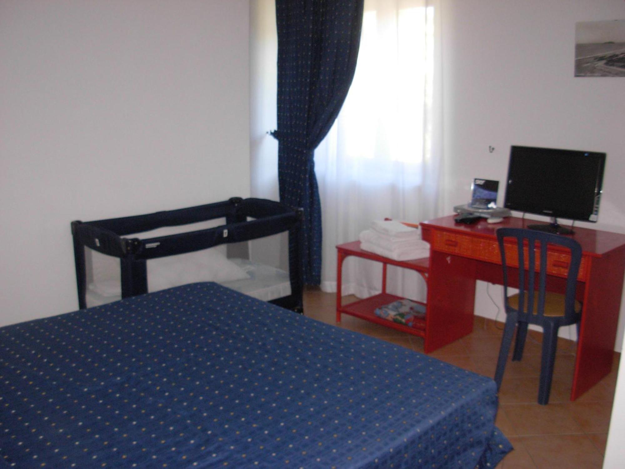 Beach Hotel Diamante Εξωτερικό φωτογραφία
