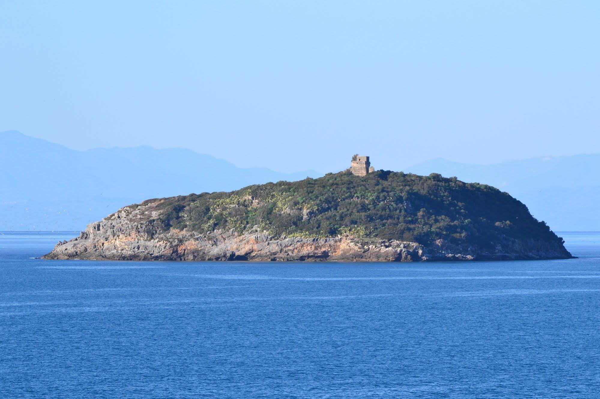 Beach Hotel Diamante Εξωτερικό φωτογραφία