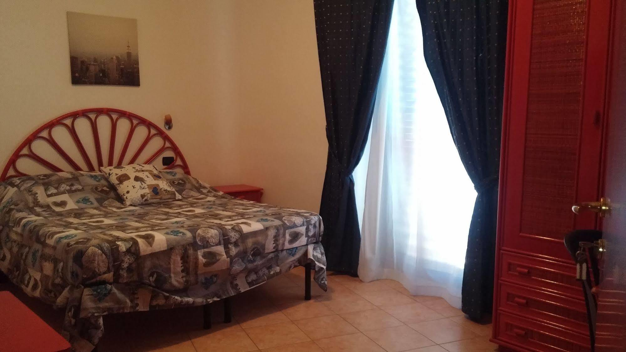 Beach Hotel Diamante Εξωτερικό φωτογραφία